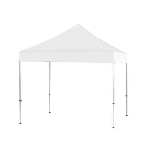 [TAZOOMTENT3X45] CARPA ZOOM TENT DE 3 X 4.5 MTS CON TECHO