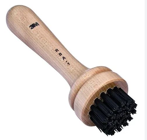 [3MRBA1] CEPILLO DE REMACHES