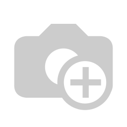 [TATWISTAHANG] COLGADOR PARA PERFIL TWISTA , 1 UNIDAD