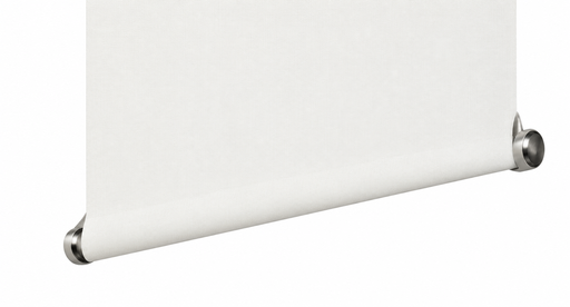 [34CONT55] CONTRAPESO 55 CMS PARA MASTIL LONA