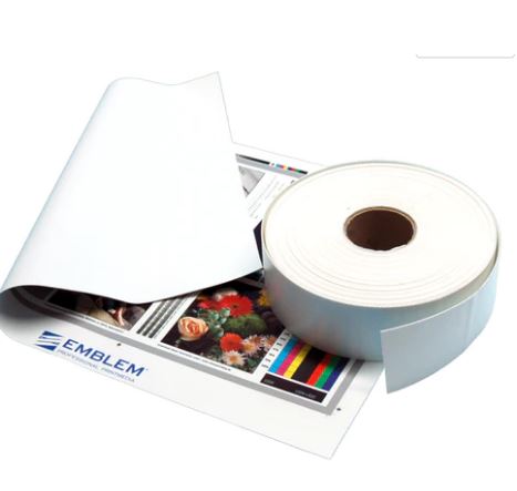 [8219714] EMBLEM EASY EDGE CINTA  REFUERZO LONAS  50MM X 20 MTS,und. (hasta fin de stocks)