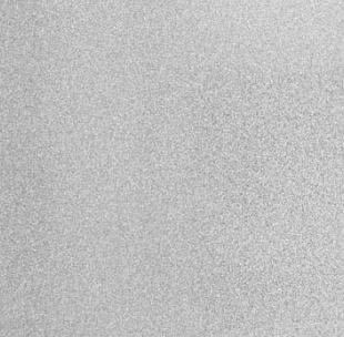 [42000012MT] LAMINA 500MY INCOLORO TEXTURADO ANTIREFLEX 70x100