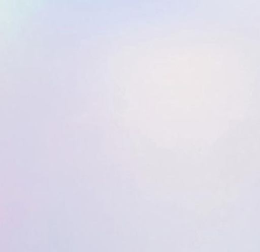 [167AU01] LAMINA DE DECORACION COVER STYL AURORA PRESTIGE AU01 1.22, ML