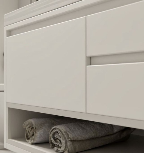 [167NJ4] LAMINA DE DECORACION COVER STYL COLOR J4 1.22 X  MT LINEAL