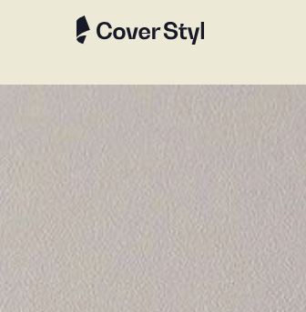 [167NK7] LAMINA DE DECORACION COVER STYL COLOR K7 1.22 ml