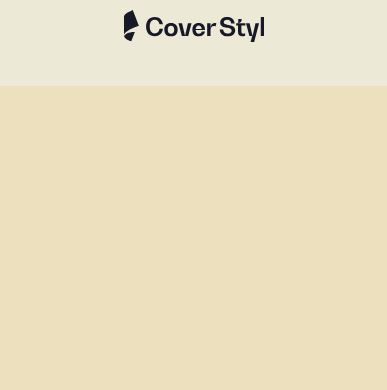 [167M10] LAMINA DE DECORACION COVER STYL COLOR M10 1.22 X ML