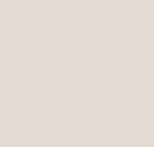 [167NH26] LAMINA DE DECORACION COVER STYL COLOR NH26 (ref. naranja soft touch) 1.22 ml.