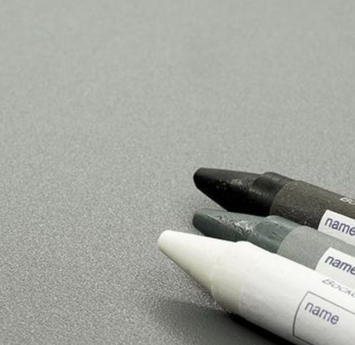 [167RM03] LAMINA DE DECORACION COVER STYL COLOR RM03 1.22 X ML