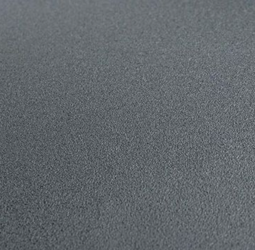 [167RM06] LAMINA DE DECORACION COVER STYL COLOR RM06 1.22 X ML
