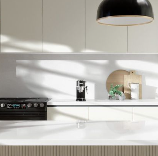 [167NRM10] LAMINA DE DECORACION COVER STYL COLOR RM10 1.22 X ML