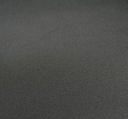 [167RM29] LAMINA DE DECORACION COVER STYL COLOR RM29 1.22 X ML