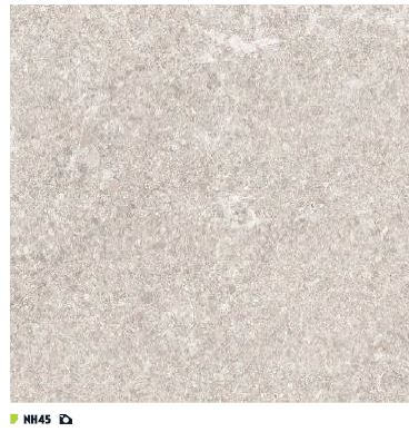 [167NNH54] LAMINA DE DECORACION COVER STYL CONCRETE NH54 1.22 X ML