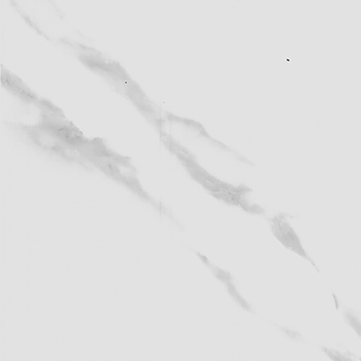 [167HRNE31] LAMINA DE DECORACION COVER STYL HIGH RESISTANT STONE NE31 1.22 ml