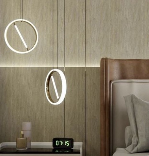 [167NF44] LAMINA DE DECORACION COVER STYL MADERA  NF44 1.22 ml