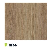 [167NNF66] LAMINA DE DECORACION COVER STYL MADERA NF66 1.22 ml