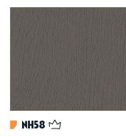 [167NNH57] LAMINA DE DECORACION COVER STYL MADERA  NH57 PRESTIGE 1.22 ml
