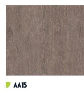 [167NAA15] LAMINA DE DECORACION COVER STYL MADERA AA15 1.22 X ML