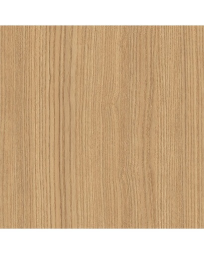 [167NAL24] LAMINA DE DECORACION COVER STYL MADERA AL24 1.22, ML
