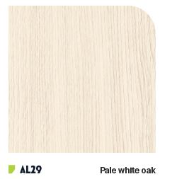 [167NAL29] LAMINA DE DECORACION COVER STYL MADERA AL29 1.22, ML