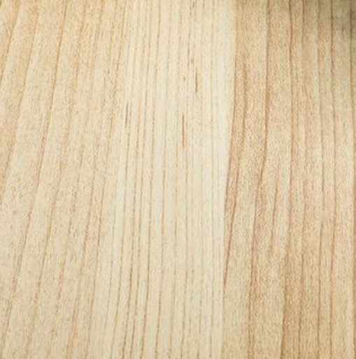 [167NB3] LAMINA DE DECORACION COVER STYL MADERA B3 1.22 X ML