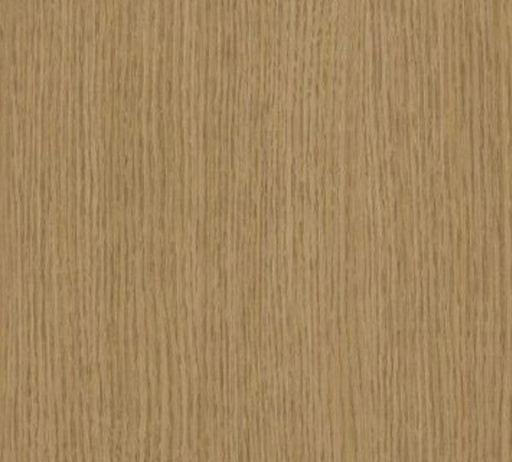 [167NB4] LAMINA DE DECORACION COVER STYL MADERA B4 1.22 X ML