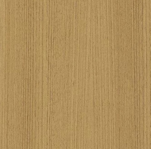 [167NB5] LAMINA DE DECORACION COVER STYL MADERA B5 1.22 X ML