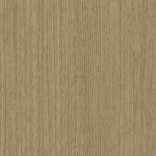 [167NB6] LAMINA DE DECORACION COVER STYL MADERA B6 1.22 X ML