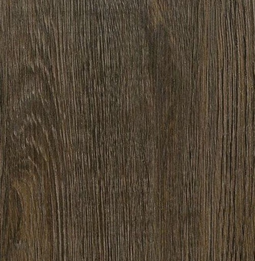 [167NB9] LAMINA DE DECORACION COVER STYL MADERA B9 1.22 X ML