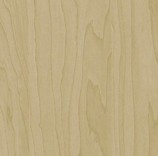 [167NCT20] LAMINA DE DECORACION COVER STYL MADERA CT20 (ref. naranja) 1.22 X ML