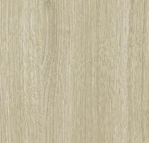 [167CT76] LAMINA DE DECORACION COVER STYL MADERA CT76 ( ref. naranja) 1.22 X ML