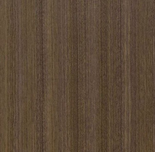 [167ND1] LAMINA DE DECORACION COVER STYL MADERA D1 1.22, ML