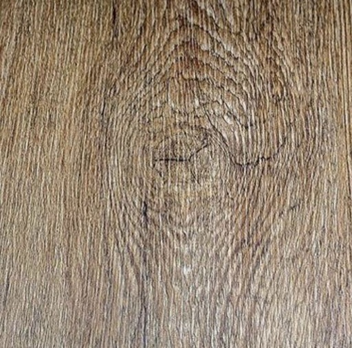 [167NF5] LAMINA DE DECORACION COVER STYL MADERA F5 1.23 ML
