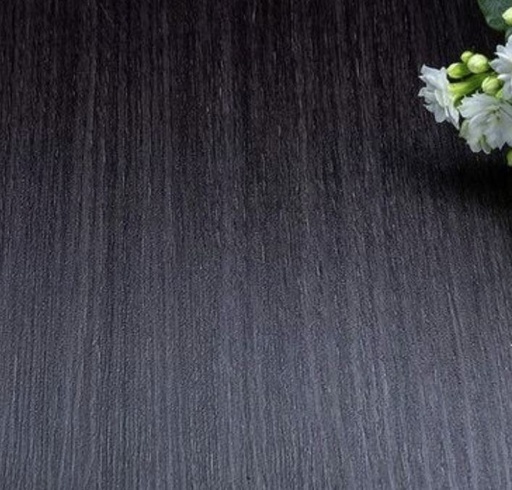 [167NF7] LAMINA DE DECORACION COVER STYL MADERA F7 1.23 ML