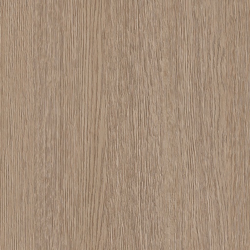 [167NG0] LAMINA DE DECORACION COVER STYL MADERA G0 1.22, ML ( hasta fin de stock )