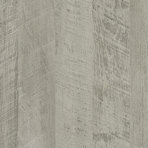 [167NG6] LAMINA DE DECORACION COVER STYL MADERA G6 1.22, ML