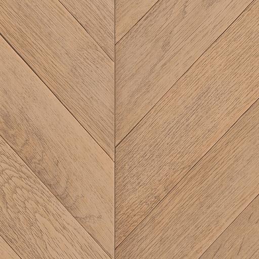 [167NH50] LAMINA DE DECORACION COVER STYL MADERA H50 1.22 ML ( hasta fin de stock)