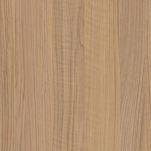 [167NI14] LAMINA DE DECORACION COVER STYL MADERA I14 1.22, ML