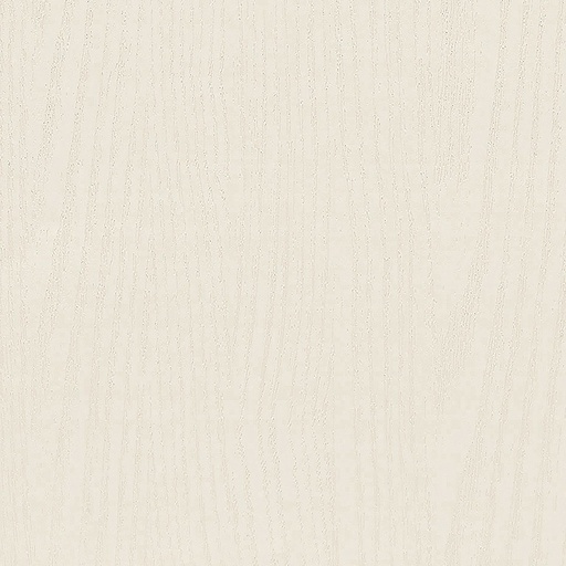 [167J17] LAMINA DE DECORACION COVER STYL MADERA J17 1.22, ML