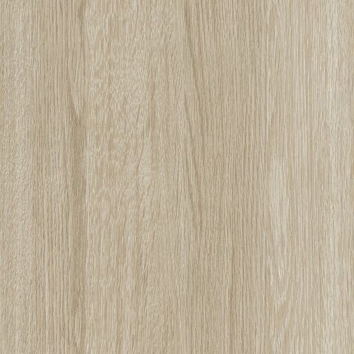 [167NNE61] LAMINA DE DECORACION COVER STYL MADERA NE61 1.22 X ML