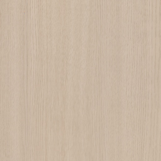 [167NNE63] LAMINA DE DECORACION COVER STYL MADERA NE63 1.22 X ML (hasta fin de stock)