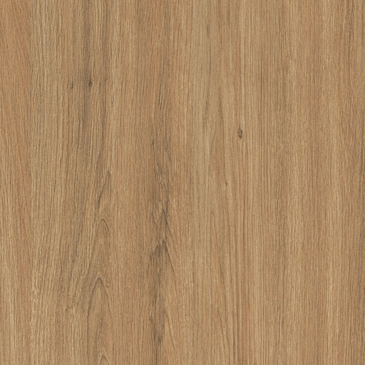 [167NNE68] LAMINA DE DECORACION COVER STYL MADERA NE68 1.22, ML