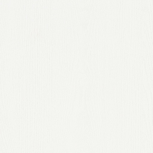 [167NNF17] LAMINA DE DECORACION COVER STYL MADERA NF17 ( PRESTIGE) 1.22 ml.