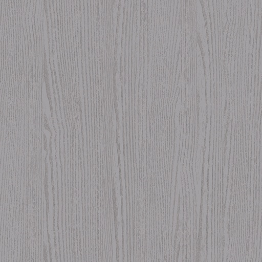[167NF25] LAMINA DE DECORACION COVER STYL MADERA NF25 (ref. naranja) 1.22 X ML.