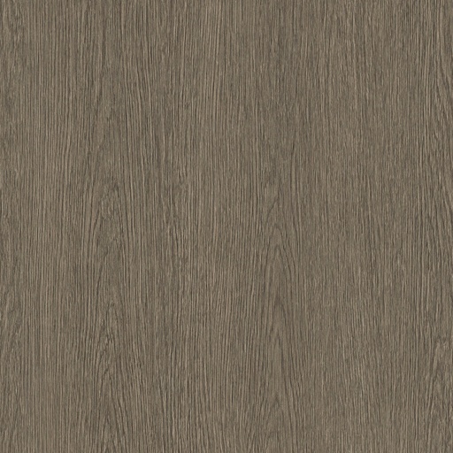 [167NNF28] LAMINA DE DECORACION COVER STYL MADERA NF28 1.22 ml