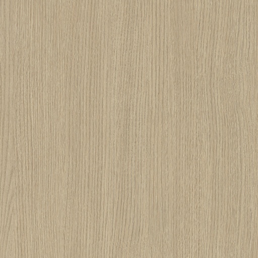 [167NNF32] LAMINA DE DECORACION COVER STYL MADERA NF32 1.22 ml