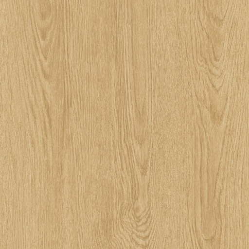 [167NNF34] LAMINA DE DECORACION COVER STYL MADERA NF34 1.22 X ML