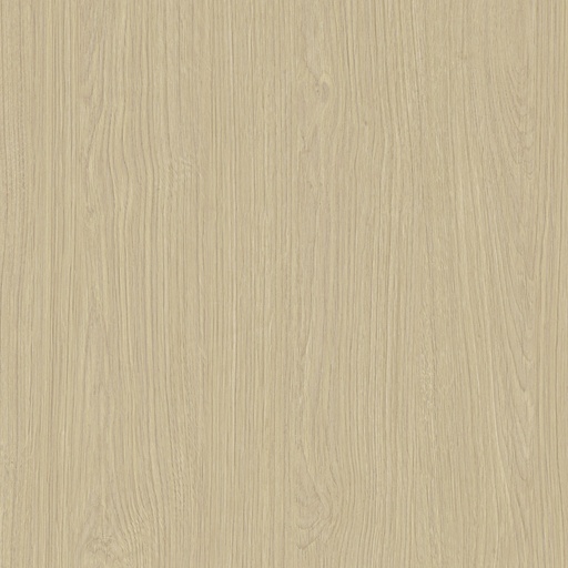 [167NNF36] LAMINA DE DECORACION COVER STYL MADERA NF36 1.22 X ML