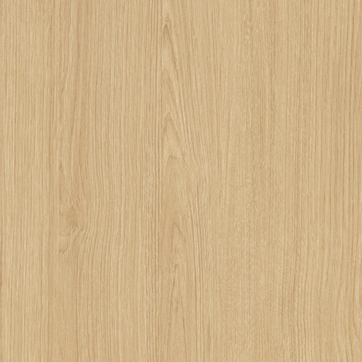[167NNF40] LAMINA DE DECORACION COVER STYL MADERA NF40 1.22 ml