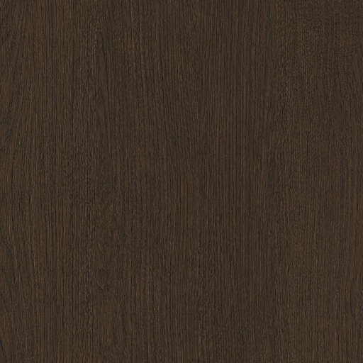 [167NNF49] LAMINA DE DECORACION COVER STYL MADERA NF49 1.22 ml