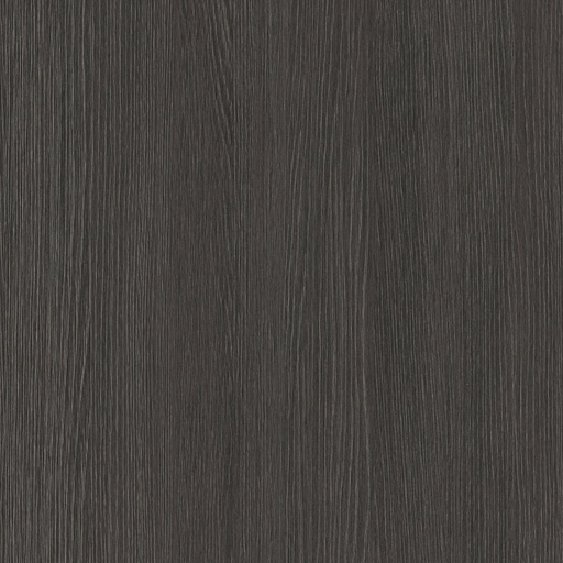 [167NNF56] LAMINA DE DECORACION COVER STYL MADERA NF56 1.22 ml ( ref. naranja)